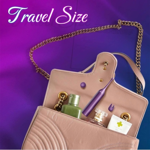 Magic 🪄Great Reviews from previous customers - Picture 4 of 6